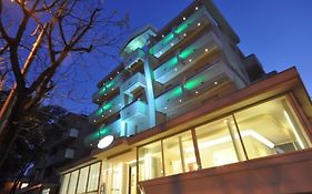 Hotel Adriatic&Beauty